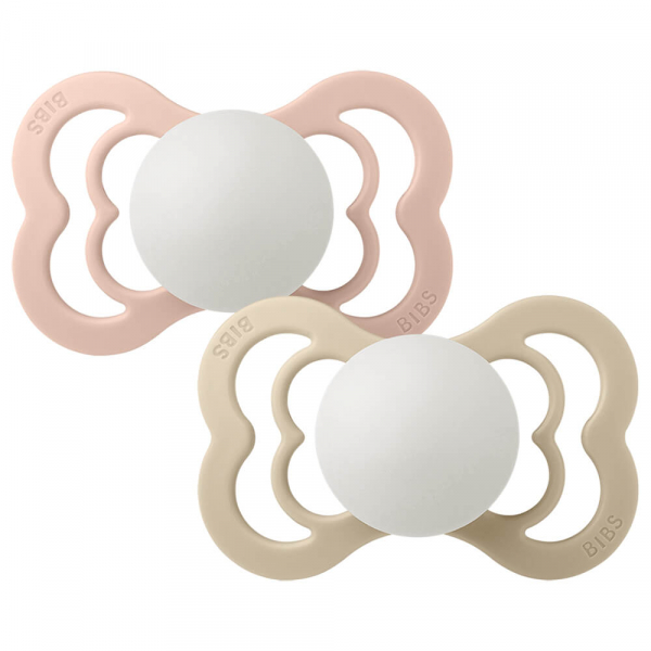 HDP Quietschspielzeug Für Hunde – 3 Stück, Latex, Bunt, Ca. 10 Cm
